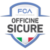 officine-sicure